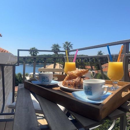 Apartments Villa Agava Cavtat Kültér fotó